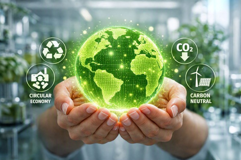 sas-circular-laboratory-operations-resource-management-hls-fhnw.jpg