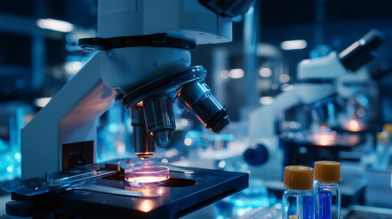 sas-the-3rs-optimizing-animal-studies-through-reduction-hls-fhnw.jpeg