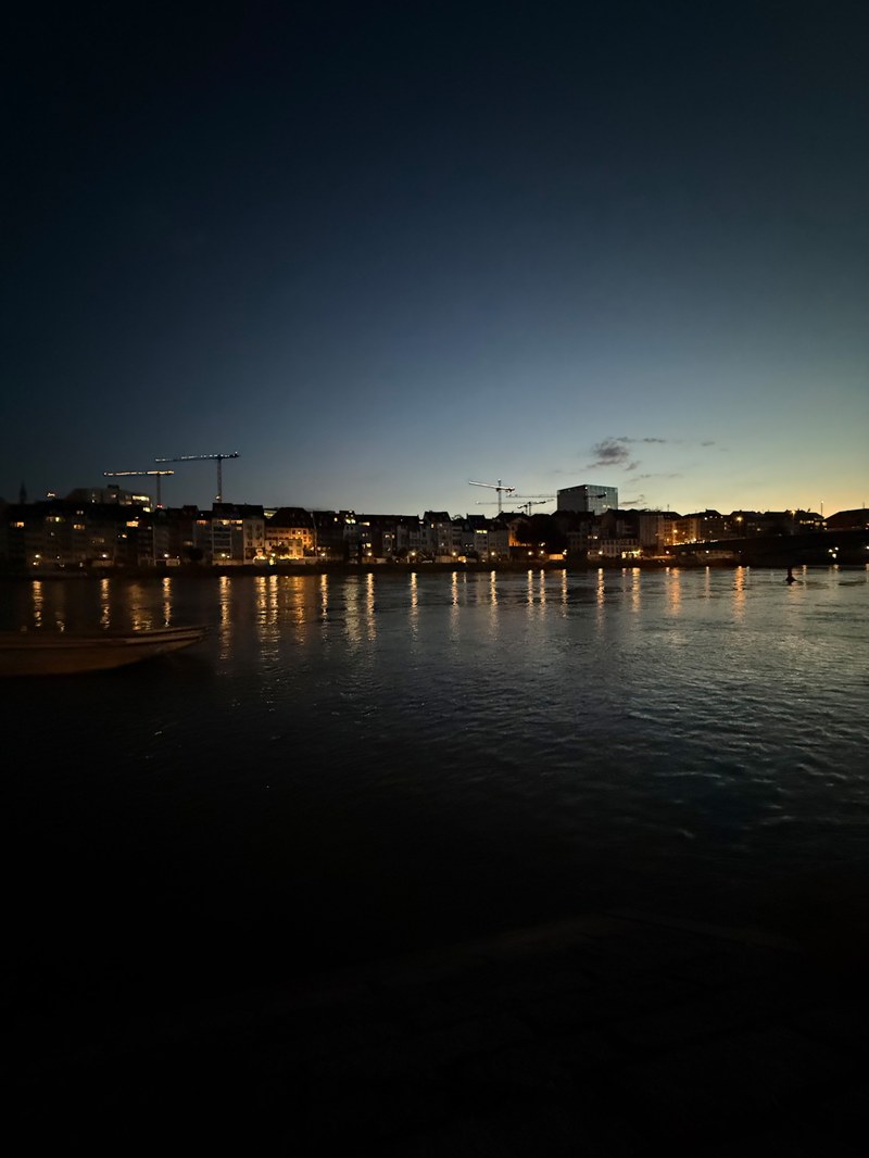 Basel.jpg