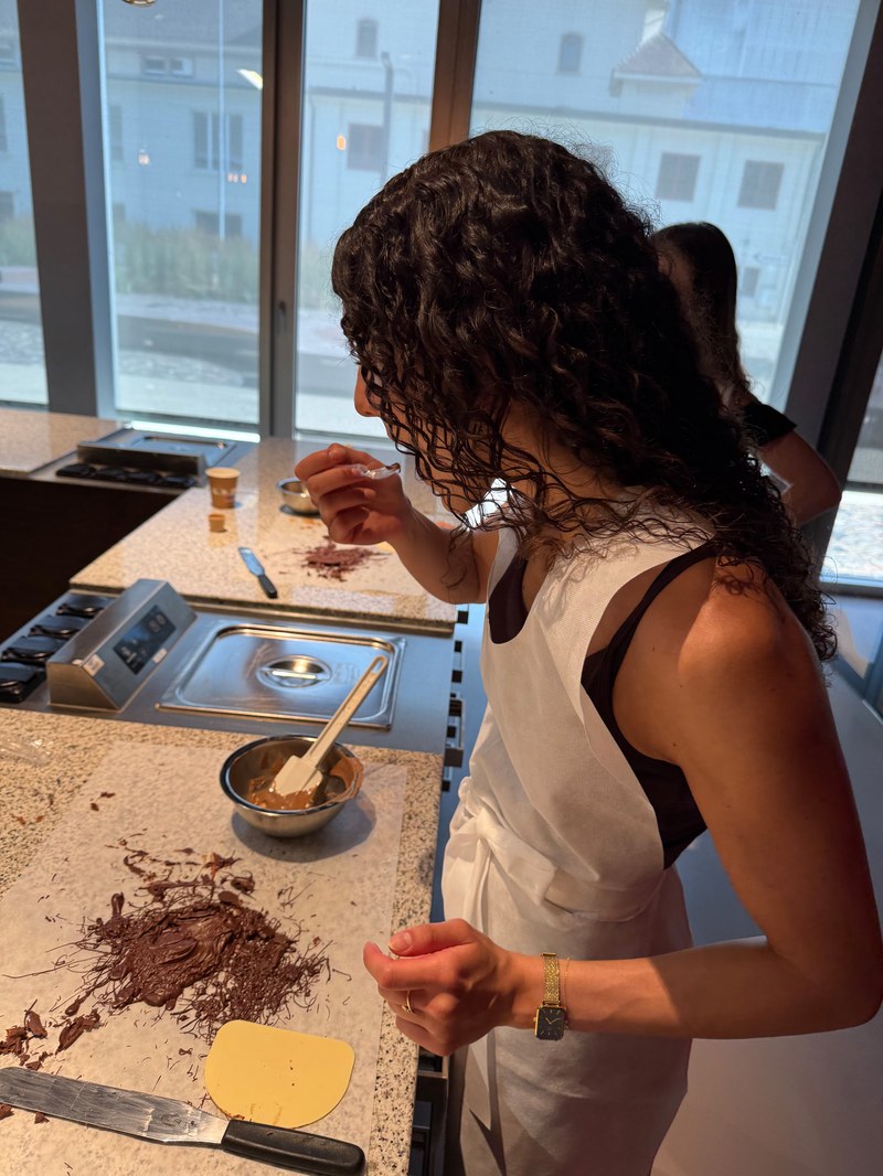 Chocolate.jpg