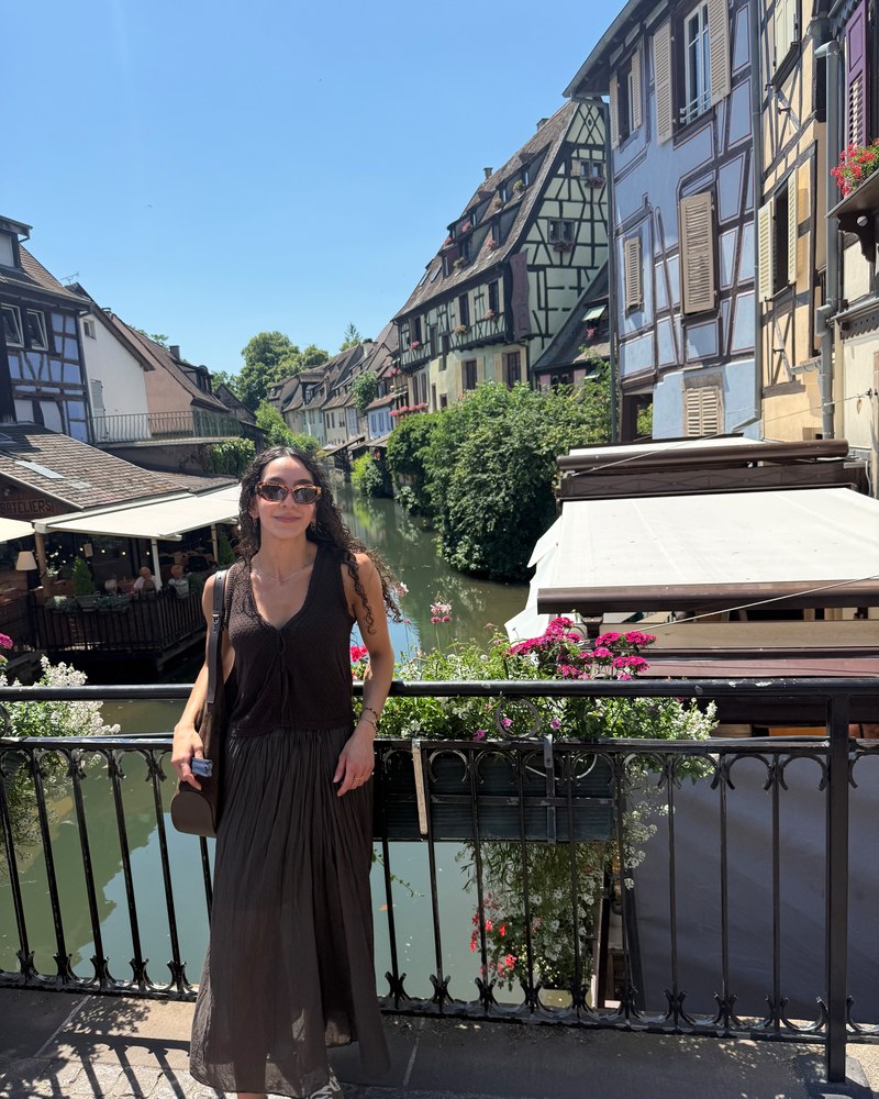 Colmar.jpg