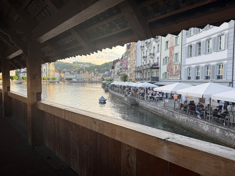 Luzern.jpg