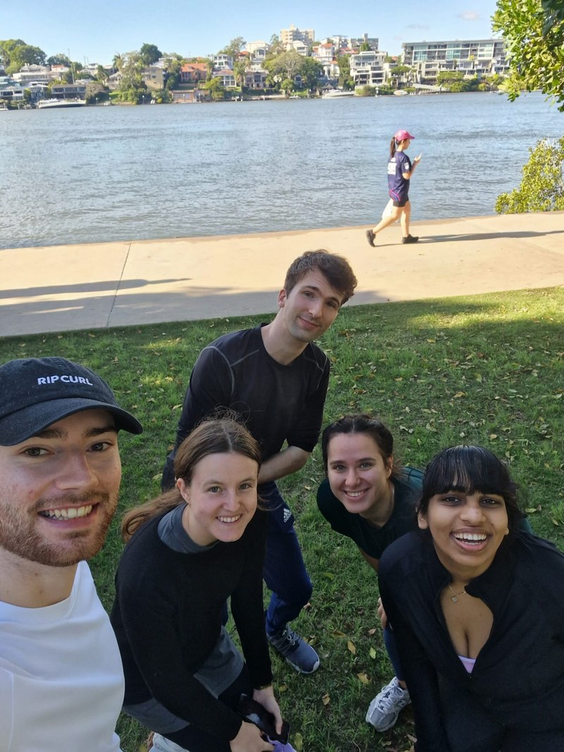parkrun.jpg