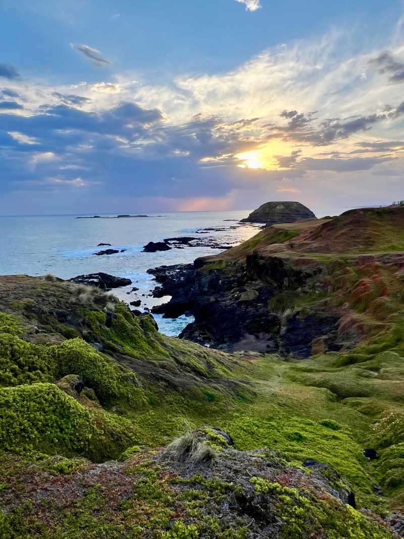 Phillip Island.jpg
