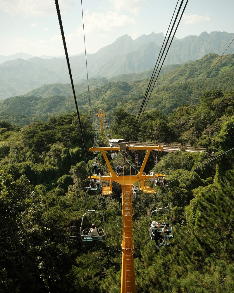 Seilbahn.jpg