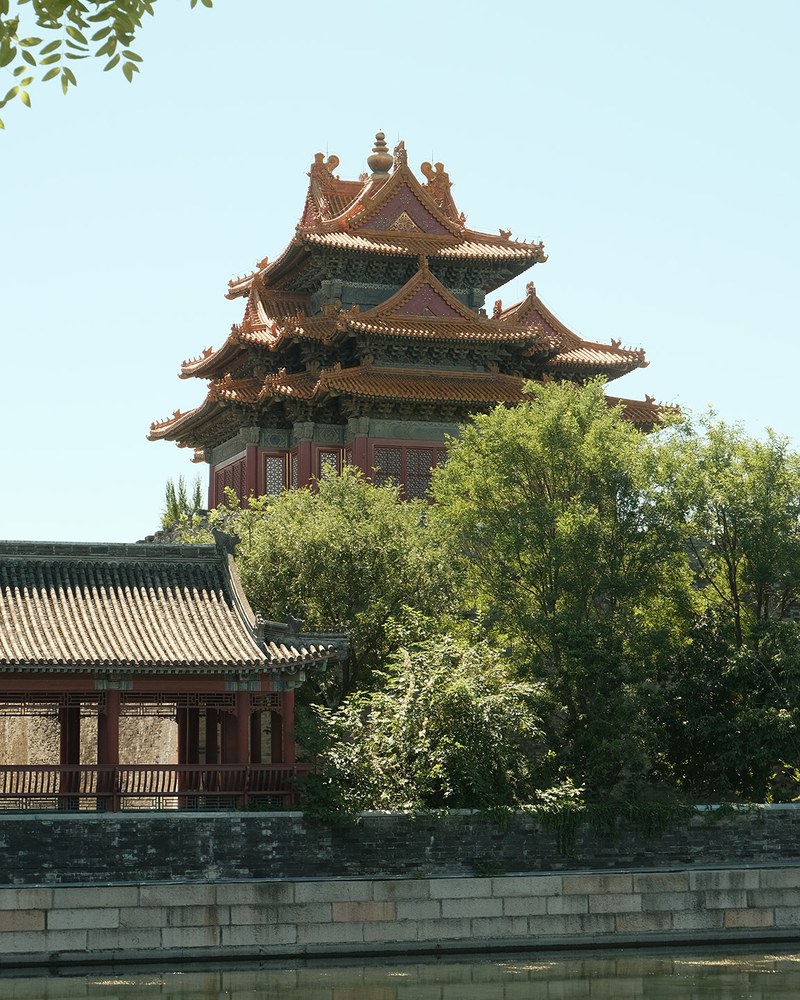 Tempel.jpg