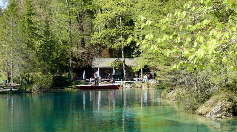 Blausee BE.jpeg