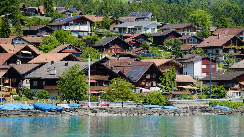 Brienz.jpeg