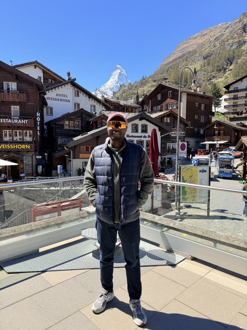 Zermatt for before summer school in Sion.jpeg