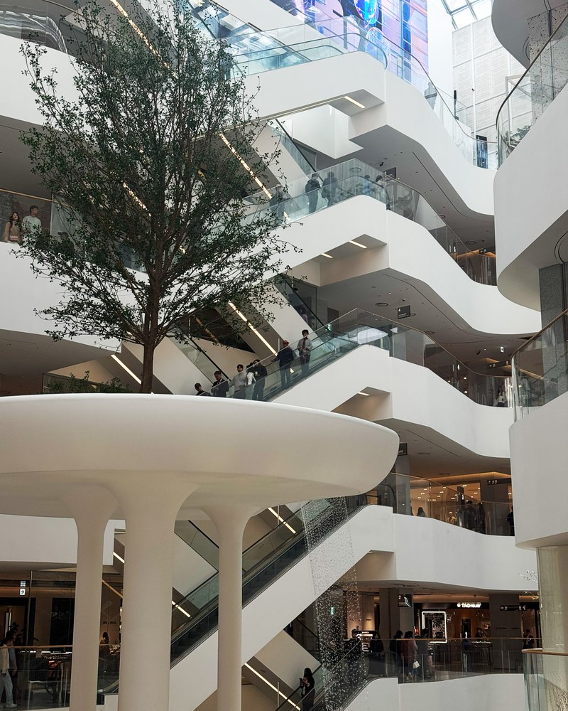 Architektur.jpg
