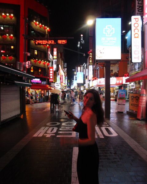 By_Night.jpg