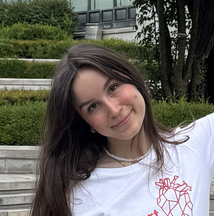 Portrait.jpg