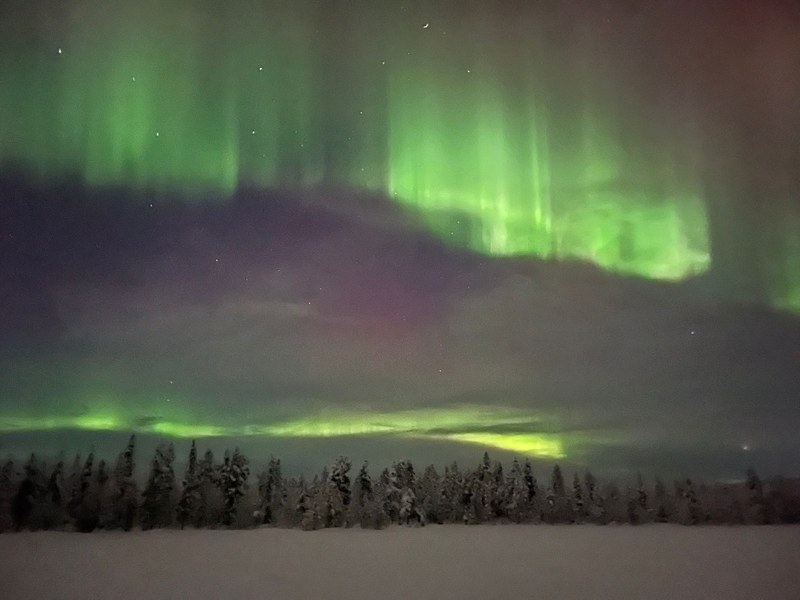 Aurora.jpeg