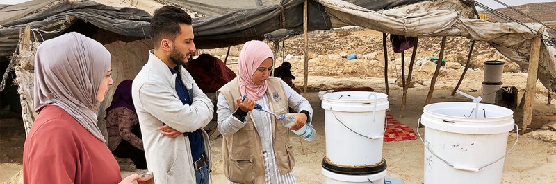 Wasserfilter für Notfälle.jpg