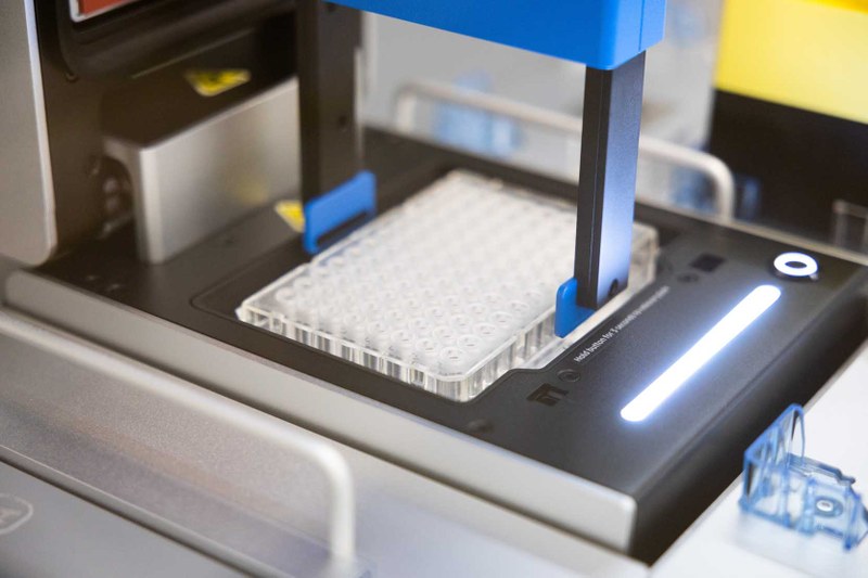 Biomolecular_Interaction_Platform_Y0A2508.jpg