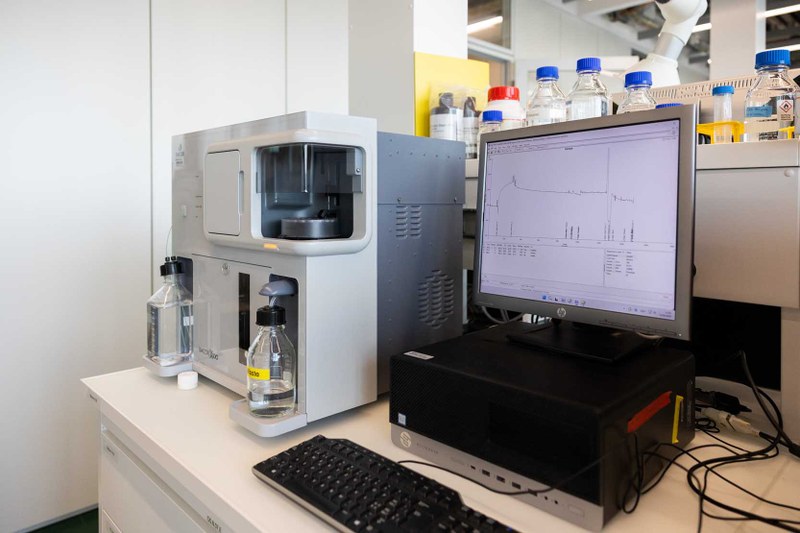 Biomolecular_Interaction_Platform_Y0A2633.jpg