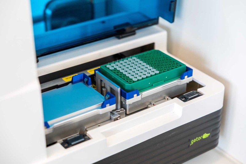 Biomolecular_Interaction_Platform_Y0A2665.jpg