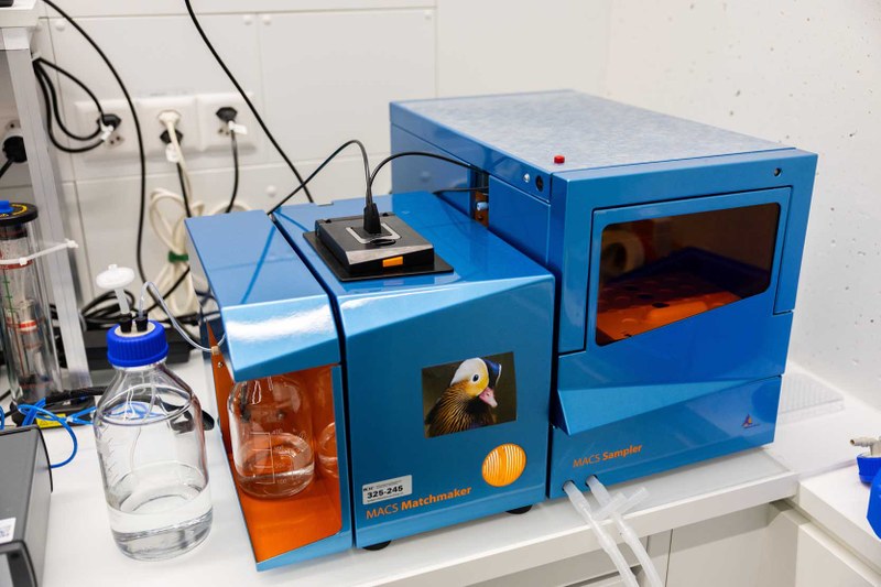 Biomolecular_Interaction_Platform_Y0A2711.jpg