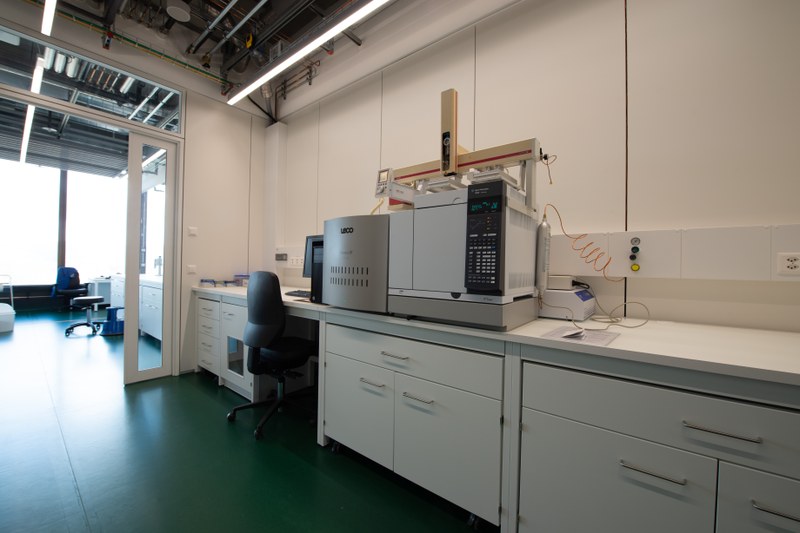 HLS-ICB-Analytic-5.jpg
