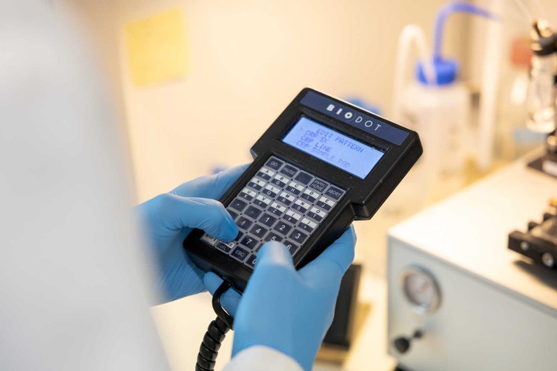 Diagnostic_Labs_Y0A2123.jpg