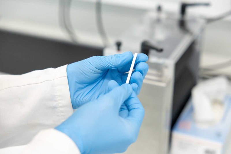 Diagnostic_Labs_Y0A2250.jpg