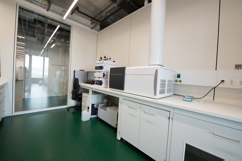 HLS-ICB-Analytic-4.jpg