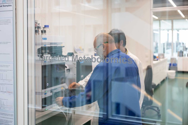 LC-MS_Fotoshooting_19.jpg