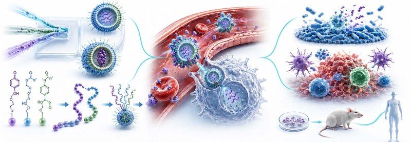 HLS_Biointerfaces.jpg