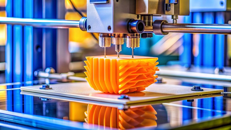 Preoperative models for surgical planning