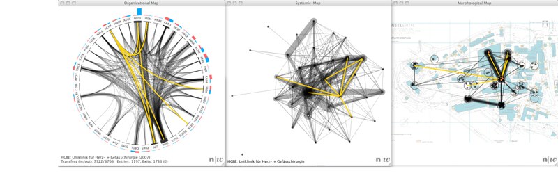 header medizininformatik.jpg