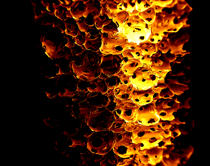 Protein-Schaum Foto Sonja Beer.PNG