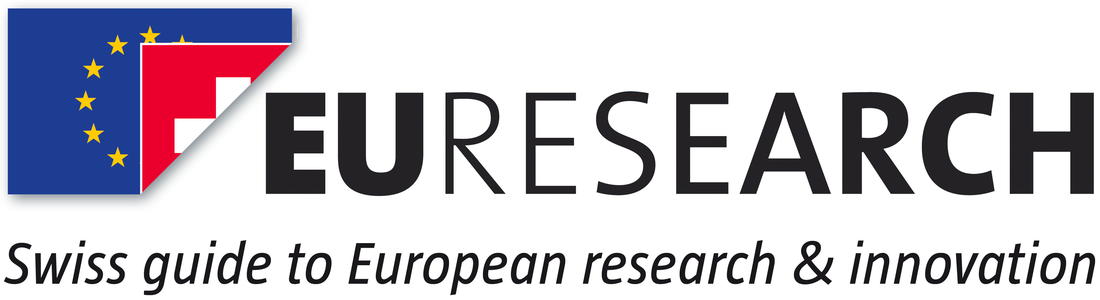 Euresearch_Logo_for_Web_-_Black_-_White_Layer.png