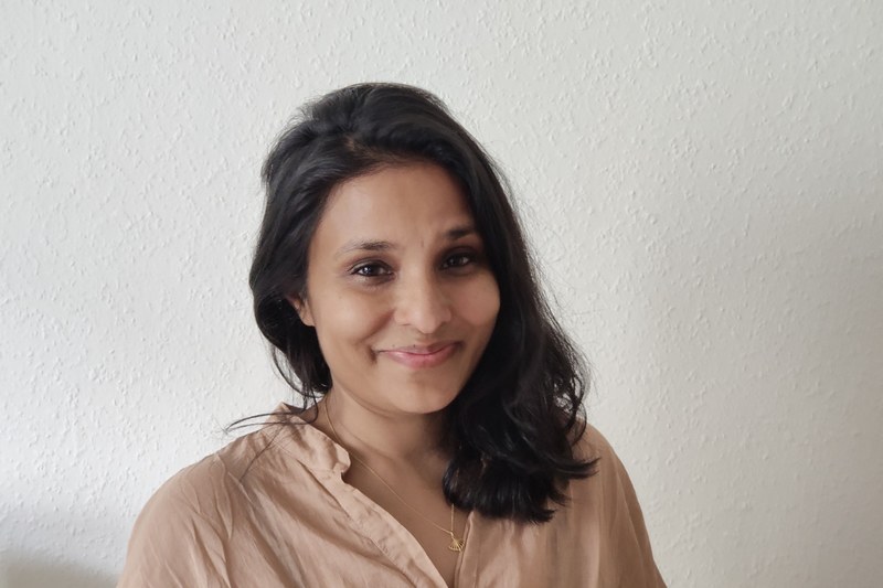 Lathika Vithanage.jpg