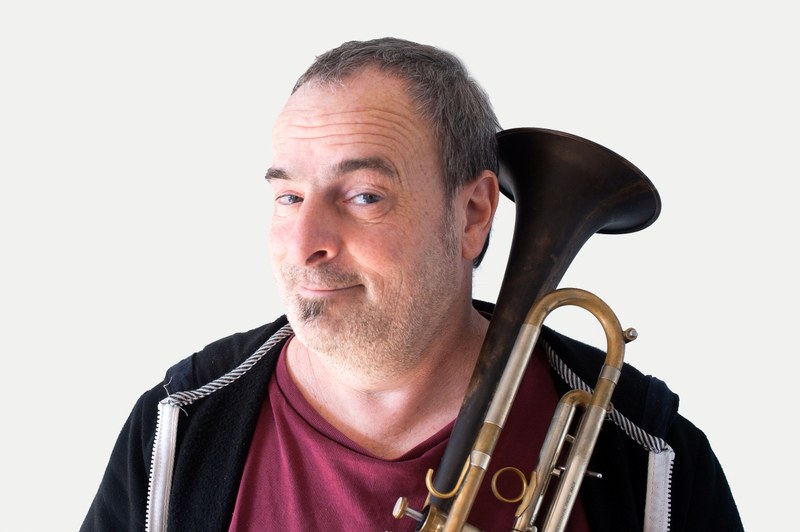 Matthieu Michel