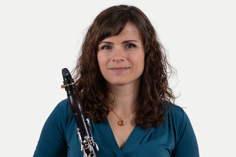 Melinda Maul Nemtanu