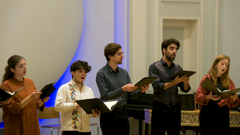 2024-10-10 18-01-55.00_10_21_33.Standbild005.png