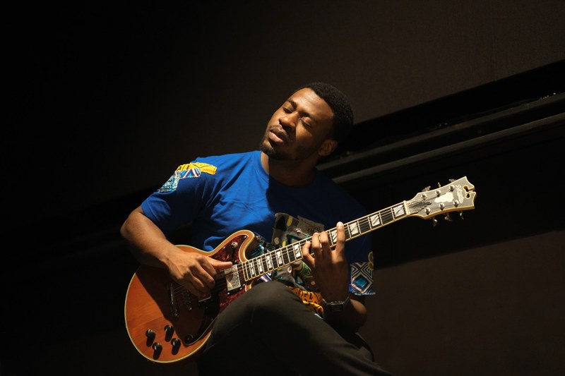 Samuel Nkuh Egeh_web.jpeg