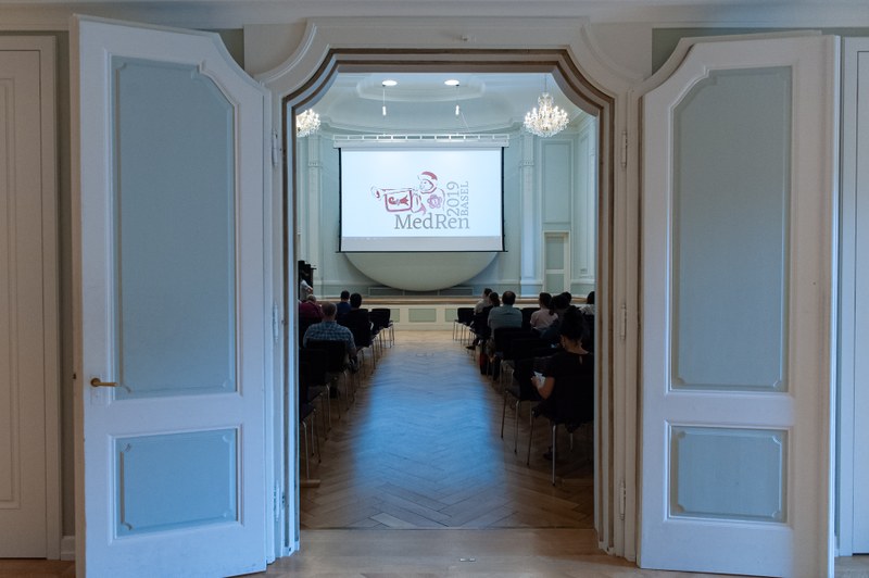 MedRen Basel 2019_© Susanna Drescher_405.jpg