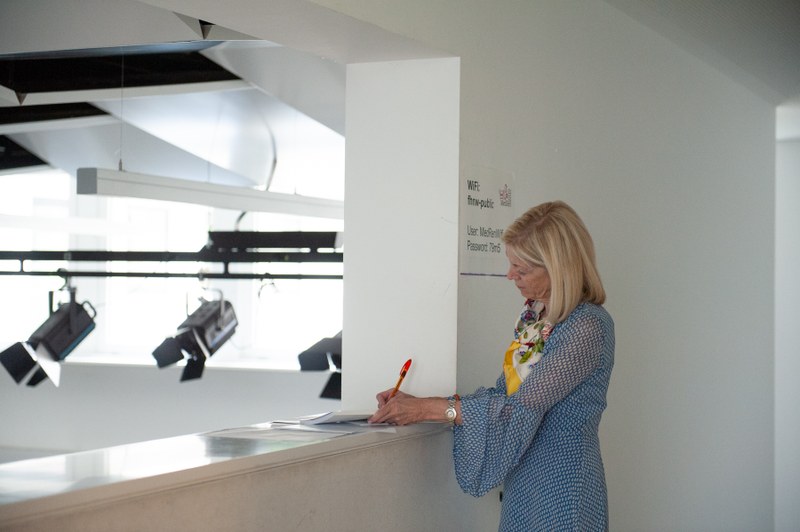 MedRen Basel 2019_© Susanna Drescher_406.jpg