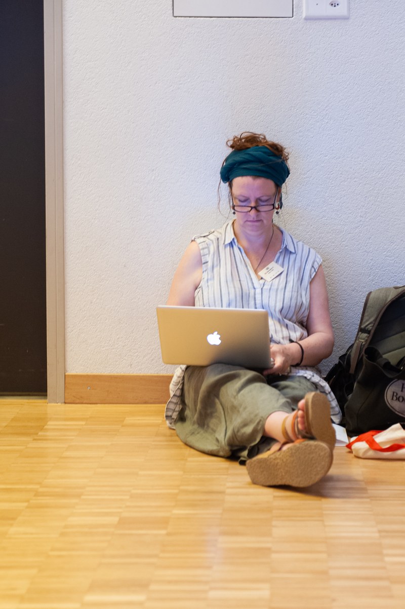 MedRen Basel 2019_© Susanna Drescher_407.jpg