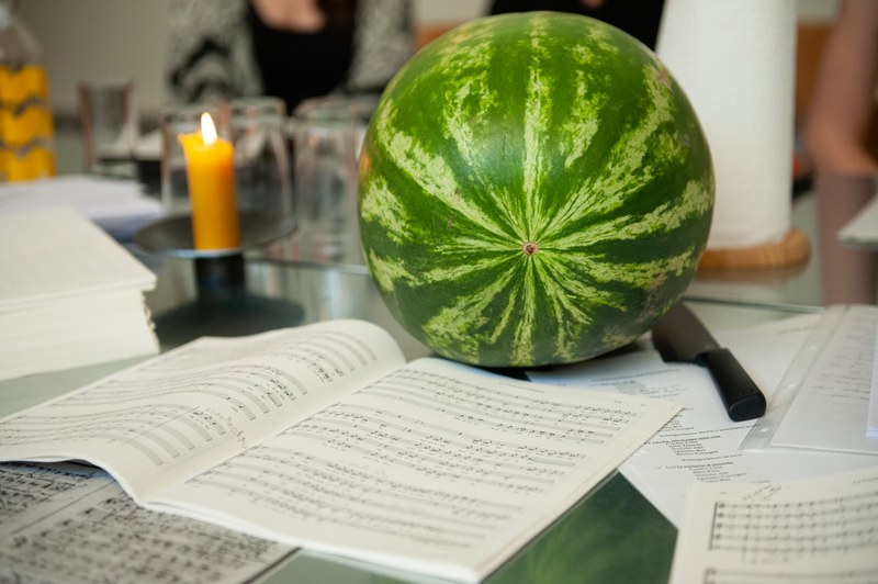 MedRen Basel 2019_© Susanna Drescher_408.jpg