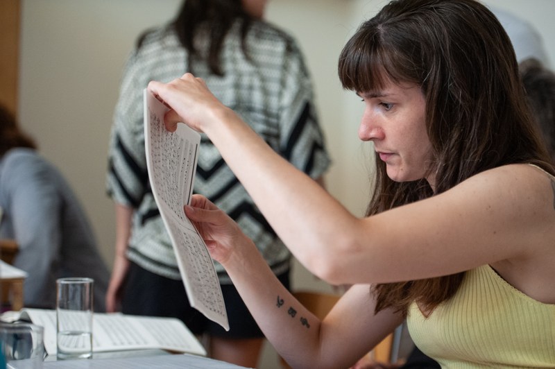 MedRen Basel 2019_© Susanna Drescher_409.jpg