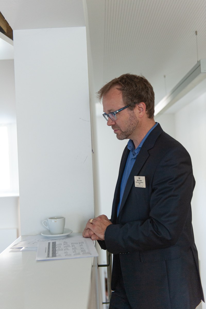 MedRen Basel 2019_© Susanna Drescher_410.jpg