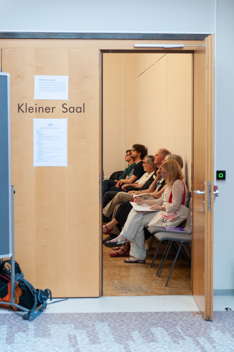 MedRen Basel 2019_© Susanna Drescher_412.jpg