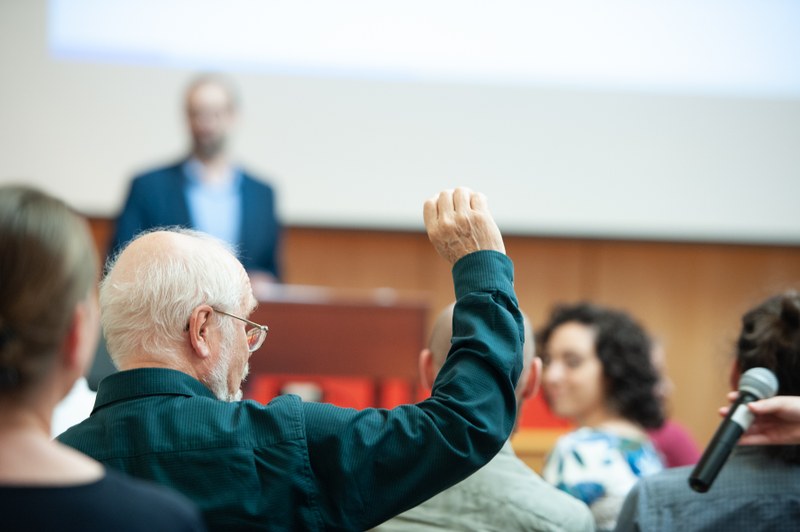MedRen Basel 2019_© Susanna Drescher_413.jpg