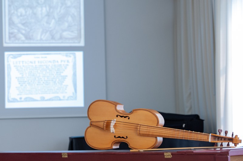 MedRen Basel 2019_© Susanna Drescher_414.jpg