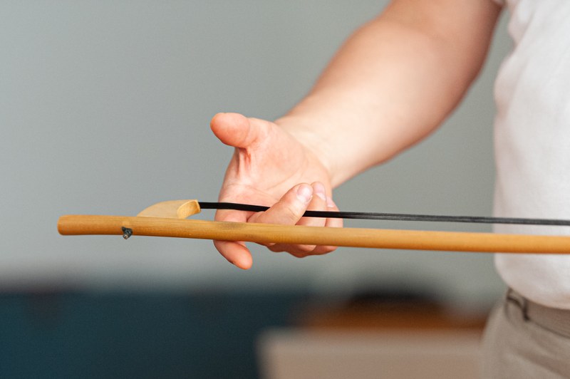 MedRen Basel 2019_© Susanna Drescher_415.jpg