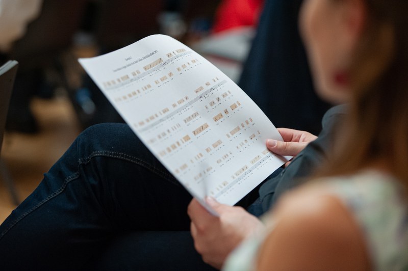 MedRen Basel 2019_© Susanna Drescher_416.jpg