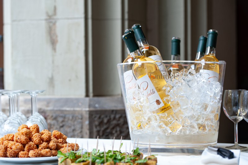 MedRen Basel 2019_© Susanna Drescher_418.jpg