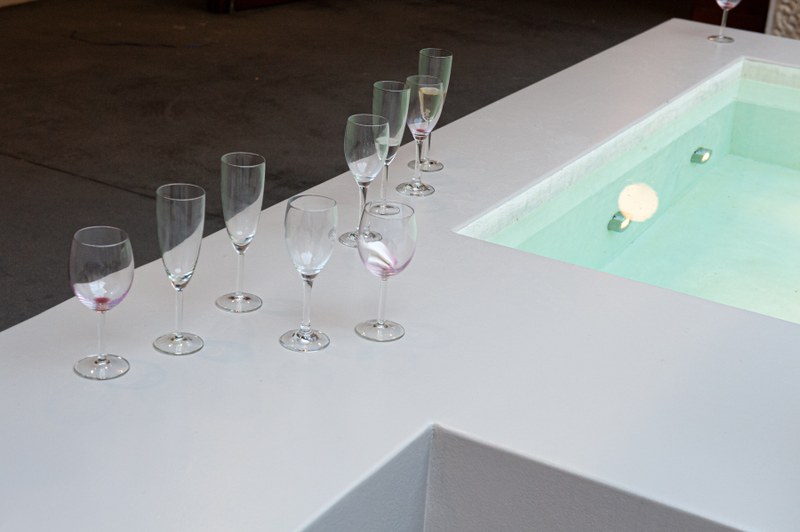 MedRen Basel 2019_© Susanna Drescher_421.jpg